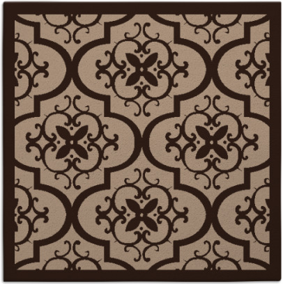 lyndon rug - item 1139150