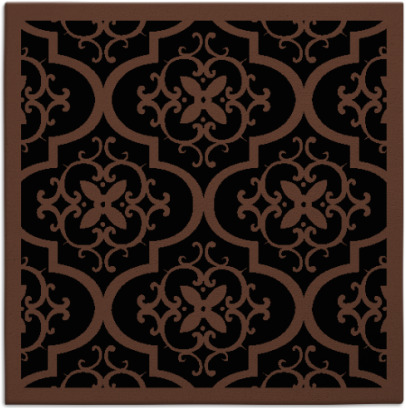 lyndon rug - item 1139151