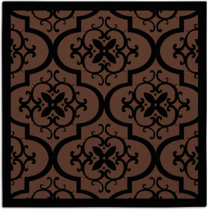 lyndon rug - item 1139152