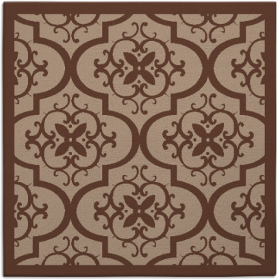 lyndon rug - item 1139153