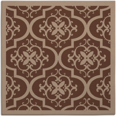 lyndon rug - item 1139154
