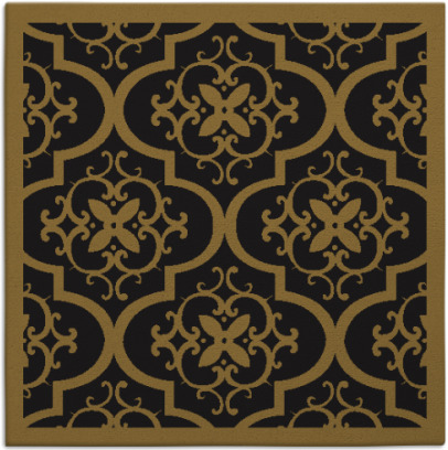 lyndon rug - item 1139155