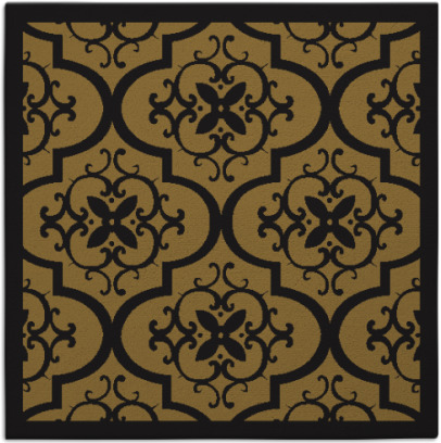 lyndon rug - item 1139156