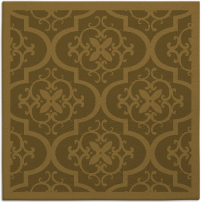 lyndon rug - item 1139157