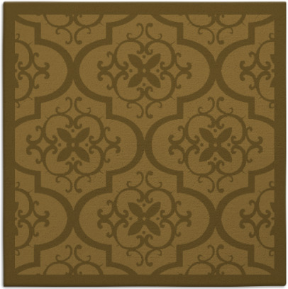 lyndon rug - item 1139158