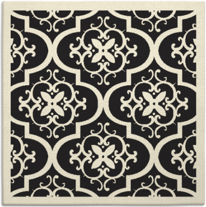 lyndon rug - item 1139159