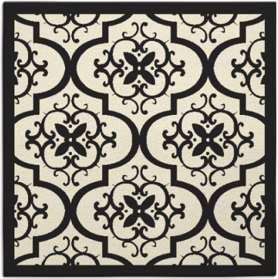lyndon rug - item 1139160