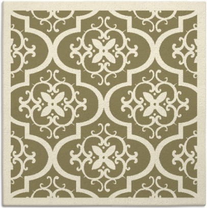 lyndon rug - item 1139161
