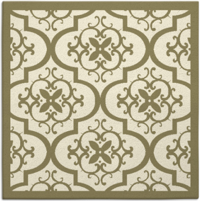 lyndon rug - item 1139162