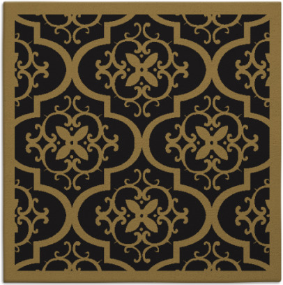 lyndon rug - item 1139163