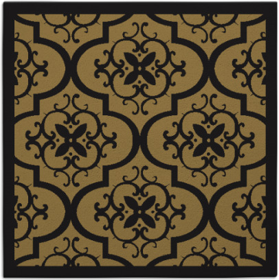 lyndon rug - item 1139164