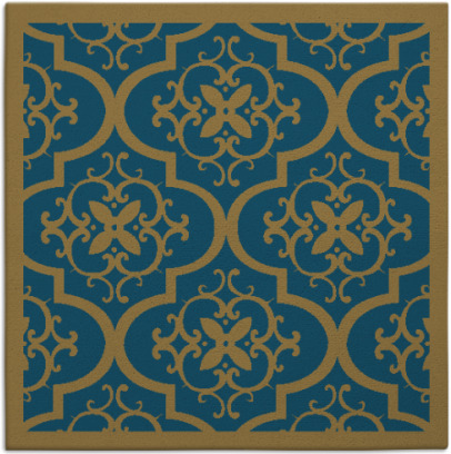 lyndon rug - item 1139165
