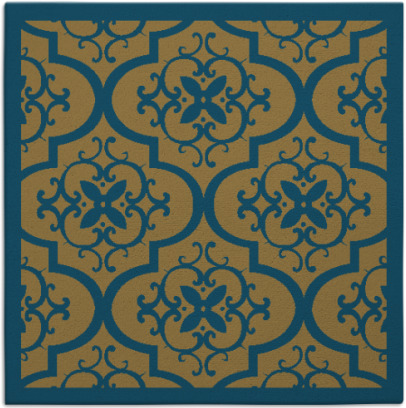lyndon rug - item 1139166