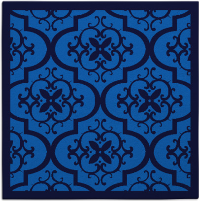 lyndon rug - item 1139167
