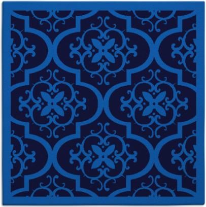 lyndon rug - item 1139168