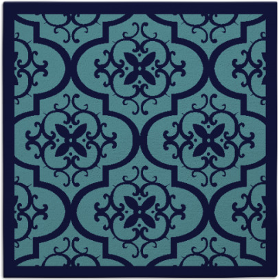 lyndon rug - item 1139169