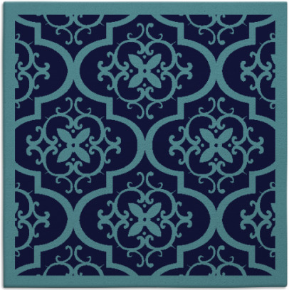 lyndon rug - item 1139170