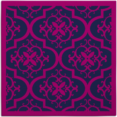 lyndon rug - item 1139171