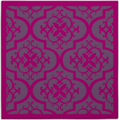 lyndon rug - item 1139173