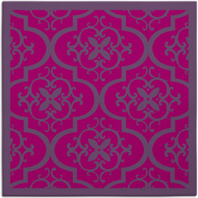 lyndon rug - item 1139174