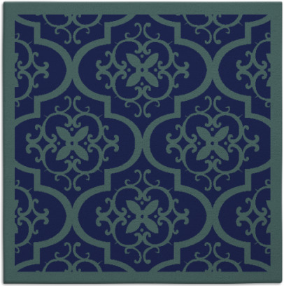 lyndon rug - item 1139175