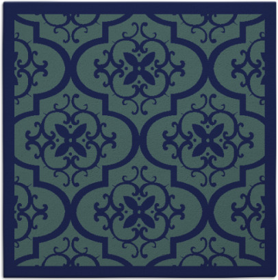 lyndon rug - item 1139176