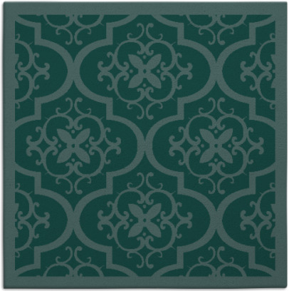 lyndon rug - item 1139177