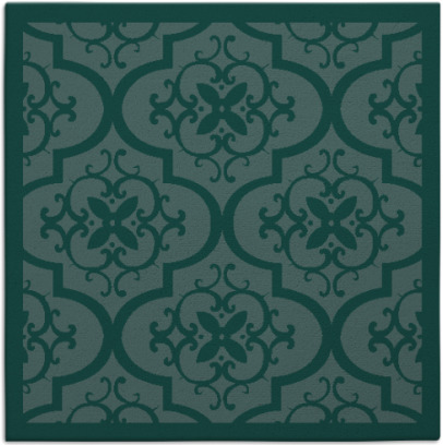 lyndon rug - item 1139178
