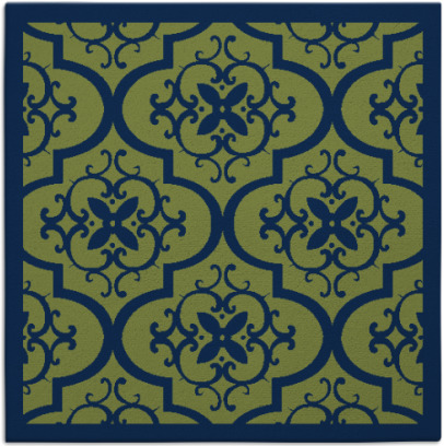 lyndon rug - item 1139180
