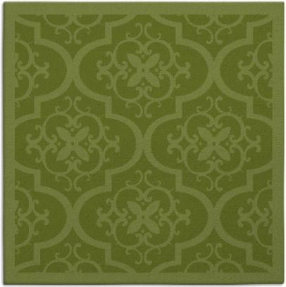 lyndon rug - item 1139181