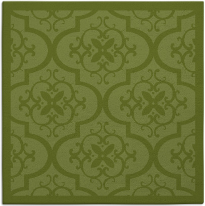 lyndon rug - item 1139182