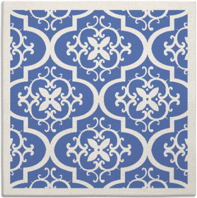lyndon rug - item 1139183