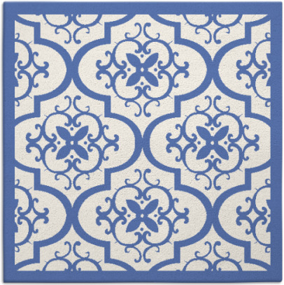 lyndon rug - item 1139184