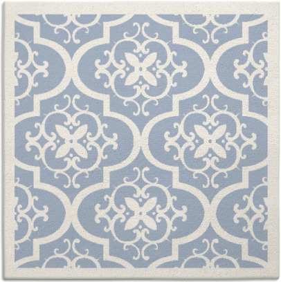 lyndon rug - item 1139185