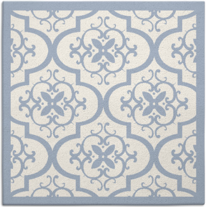 lyndon rug - item 1139186