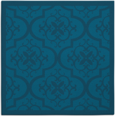 lyndon rug - item 1139188