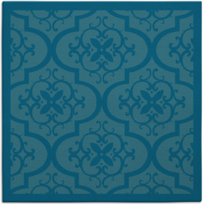 lyndon rug - item 1139189