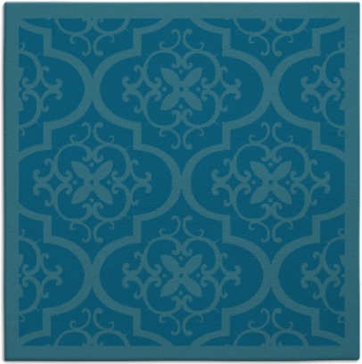 lyndon rug - item 1139190