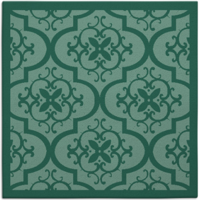 lyndon rug - item 1139192
