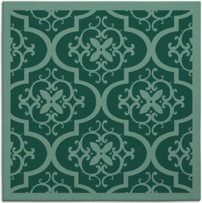 lyndon rug - item 1139193