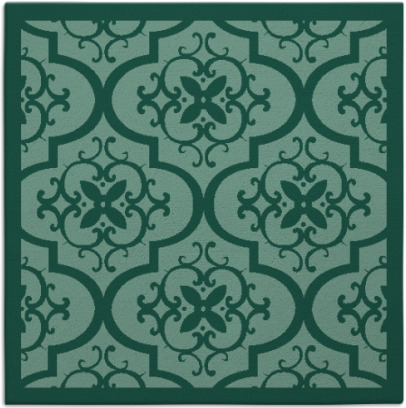 lyndon rug - item 1139194