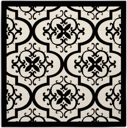 lyndon rug - item 1139195