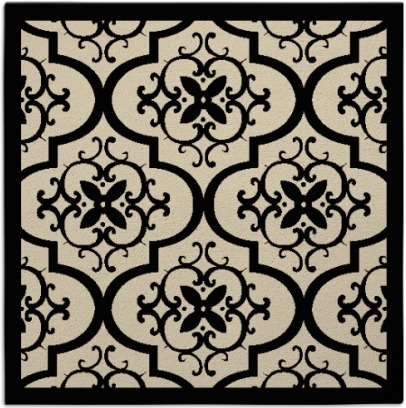 lyndon rug - item 1139197