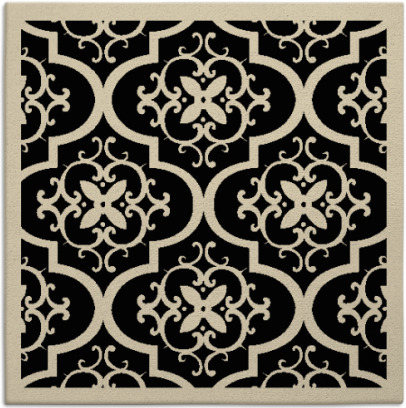 lyndon rug - item 1139198
