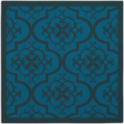 lyndon rug - item 1139199