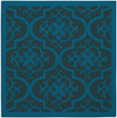 lyndon rug - item 1139200