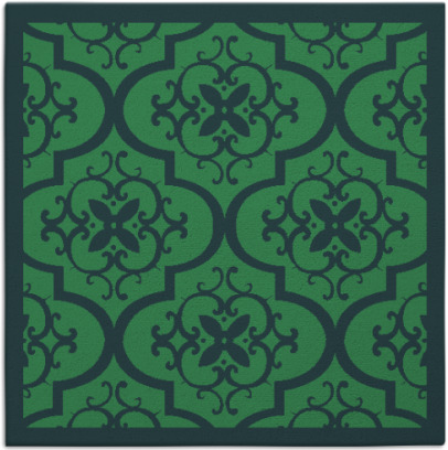 lyndon rug - item 1139201