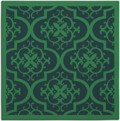 lyndon rug - item 1139202