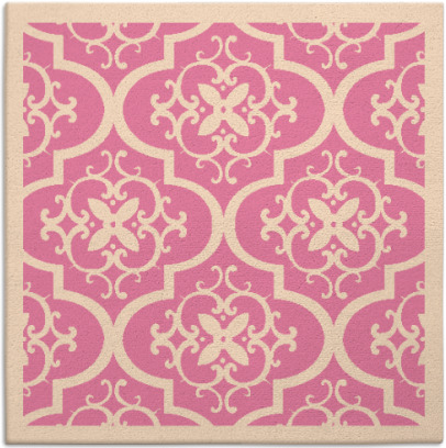 lyndon rug - item 1139204