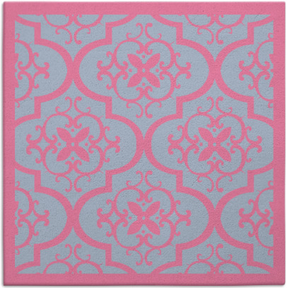 lyndon rug - item 1139205